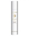 T-Lab Grand Fix Hair Spray Medium 300 ml thumbnail 1