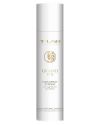 T-Lab Grand Fix Hair Spray Strong 300 ml thumbnail 1