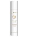 T-Lab Velvet Flex Hair Mousse Medium 300 ml thumbnail 1