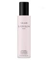 Tan-Luxe Super Glow Body 150 ml thumbnail 1