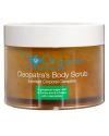 The Organic Pharmacy Cleopatra's Body Scrub  400 ml thumbnail 1
