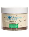 The Organic Pharmacy Cleopatra's Milk Bath (U) 150 ml thumbnail 1