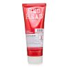 Tigi antidotes Resurrection conditioner 200 ml thumbnail 1