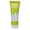 TIGI Bed Head Re-Energize 1 conditioner 200 ml thumbnail 1