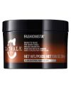 TIGI Catwalk Fashionista Brunette Mask 200 g thumbnail 1