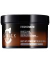 TIGI Catwalk Fashionista Brunette Mask 580 g thumbnail 1