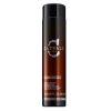 TIGI Catwalk Fashionista Brunette Shampoo 300 ml thumbnail 1