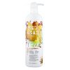 TIGI Dumb Blonde Conditioner (U) 750 ml thumbnail 1