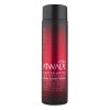 Tigi Sleek Mystique Calming Conditioner (U) 250 ml thumbnail 1