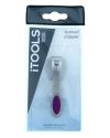 Trim iTools Toenail Clipper thumbnail 1
