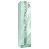 Wella Instamatic By Color Touch - Jaded Mint 60 ml thumbnail 1