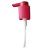 Wella pumpe til Shine Define 1000ml (U) thumbnail 1