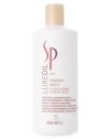 Wella SP Luxe Oil Keratin Boost Essence 500 ml thumbnail 1
