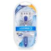 Wilkinson Sword Hydro 3 Razor + 2 Blades thumbnail 1