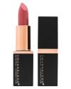 Youngblood Lipstick Creme Rosewater 4 g thumbnail 1