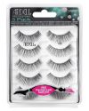 Ardell Natural 105 Black 5-pack thumbnail 1