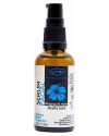 Arganour Facial Serum  50 ml thumbnail 1