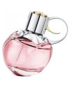 Azzaro Wanted Girl Tonic EDT 50 ml thumbnail 1