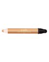 Babor Eye Shadow Pencil Gold 15 2 g thumbnail 1