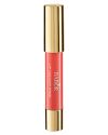 Babor Lip Color Stick 02 We Love Coral 4 g thumbnail 1