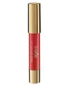 Babor Lip Color Stick 04 Juicy Red  4 g thumbnail 1