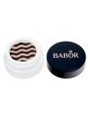 Babor Velvet Waves Eye Shadow 03 Gold and Bronze 4 g thumbnail 1