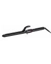Babyliss Pro Extra-long Dial-a-heat Curling Iron 32mm - BAB2474TDE thumbnail 1