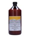 Davines Natural Tech Nourishing Vegetarian Miracle Mask 1000 ml thumbnail 1