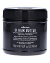 Davines Oi Hair Butter 250 ml thumbnail 1