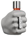 Diesel Only The Brave Street EDT 50 ml thumbnail 1