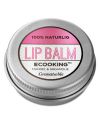 Ecooking Lip Balm Pomegranate 15 ml thumbnail 1