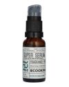 Ecooking Super Serum Fragrance Free 20 ml thumbnail 1