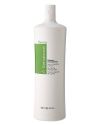 Fanola Rebalance Sebum Regulating Shampoo 1000 ml thumbnail 1