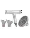 Gama Professional IQ Perfetto Hairdryer thumbnail 1