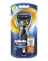 Gillette Fusion Proglide Flexball 1Up thumbnail 1