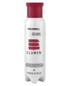 Goldwell Elumen High-Performance BG@6 200 ml thumbnail 1