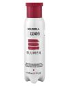 Goldwell Elumen High-Performance GB@9 200 g thumbnail 1