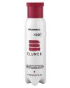 Goldwell Elumen High-Performance KB@7 200 g thumbnail 1