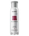 Goldwell Elumen High-Performance LOCK 250 ml thumbnail 1