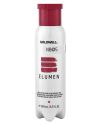 Goldwell Elumen High-Performance NB@5 200 ml thumbnail 1