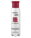 Goldwell Elumen High-Performance NN@8 200 ml thumbnail 1