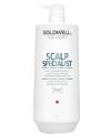 Goldwell Scalp Specialist Deep Cleansing Shampoo 1000 ml thumbnail 1
