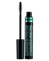 Gosh Mascara Volume Waterproof Black 0 g thumbnail 1