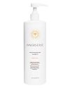 Innersense Color Awakening Hairbath 946 ml thumbnail 1