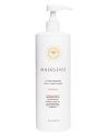 Innersense Color Radiance Daily Conditioner 946 ml thumbnail 1