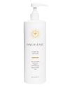 Innersense Hydrating Hair Mask 946 ml thumbnail 1
