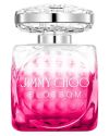 Jimmy Choo Blossom EDP 100 ml thumbnail 1