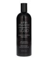 John Masters Scalp Shampoo 473 ml thumbnail 1