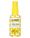 Lu-Mist Citrus Fresh Toilet Bowl Spray 60 ml thumbnail 1