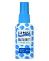 Lu-Mist Coastal Breeze Toilet Bowl Spray 60 ml thumbnail 1